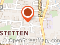 Förderverein der Kindertagesstätte Dudenstraße Augsburg e.V.
