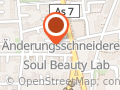 Golden Butterfly - Förderzentrum für Gesundheit und Prävention