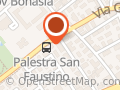 Studio Dentistico S. Faustino