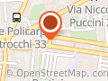 Avv. Banchelli Marini Umberto