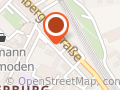OnlineShopManager.de