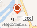 Akademi Medbroen