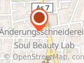 Friseur Klaus