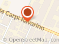 Centauro SPA