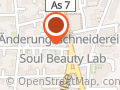 Praxis für Ergotherapie und Logopädie Barbara und Markus Sedelmaier