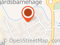 Treningssenteret Stjørdal