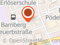STADT-LAND-FLUSS INGENIEURDIENSTE GmbH