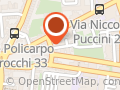 Dott. Francesco Magni, Ginecologo