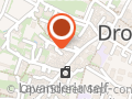Crushsite.it