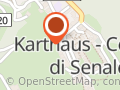 Schnalser Säge Zirbenartikel