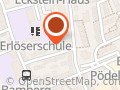 Fischerzunft Bamberg