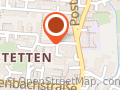 Kath. Pfarramt St. Georg Haunstetten