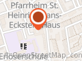 Zweigstelle St. Heinrich