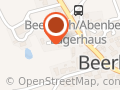 Zimmerei Oeder