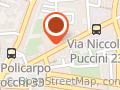Centro Servizi Cultura e Sviluppo  SRL