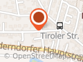 Petra Kandler Fahrservice