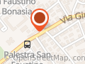 OTTICA ECLAT