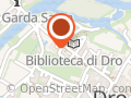 Miramonti Dro