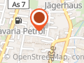 2 Bees Photography - Björn & Bianca Krietsch