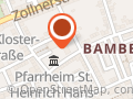 Stadtkapelle Bamberg e. V.
