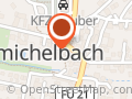 Excellent Piano Installs GmbH