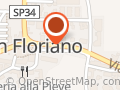 Scuola Materna Parrocchiale Di S.floriano