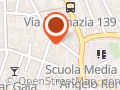 Termocola di Cola Andrea