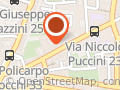 Rosticceria Cinese Oriente