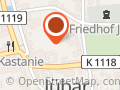 Gemeindeverwaltung Bornsen
