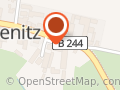 Benitzer Landwirtschafts-KG