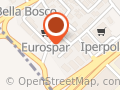 Andreis Specialized Store