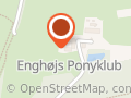 Enghøjs Ponyclub