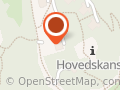 Vista Renholdsservice AS