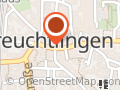 DEVK Versicherung: Christoph Bachmaier