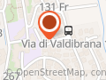 Direzione Didattica Statale 5 Circolo