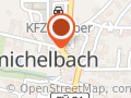 Gemeinde Obermichelbach Dorfgemeinschaftshaus