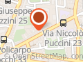 Asso Di Lagatta E Marulli Sas