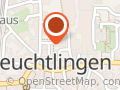 Integrativer Kindergarten Fuchsbau