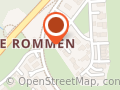 Norsk & Vietnamesisk Vennskap Forening I Rommen