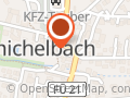 Gitarrenunterricht Obermichelbach ABC-Musikhaus