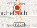 Gasthaus "Am Michelbach"