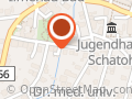 Freie Wählergemeinschaft Ilmenau e.V.