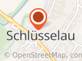 Kath. Pfarramt Schlüsselau