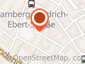 urlaut webagentur
