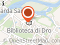 Biblioteca Comunale di Dro