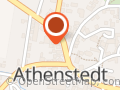 Reitclub Athenstedt e.V.