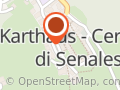 Hotel Schnals Caffe'