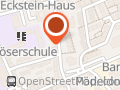 Schwarzmann Ludwig Taxiuntern.