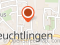 Frühförderung Kinderhilfe Treuchtlingen Behandlungs- und Beratungsstelle