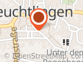 Lechner GWW
